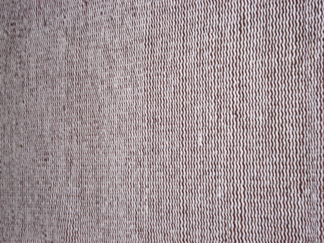 Tapetes sob medidas – sisal, algodão e chenille