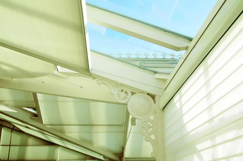 Cortinas Duette® Luxaflex® Hunter Douglas® várias opções de tecido, cores e texturas.